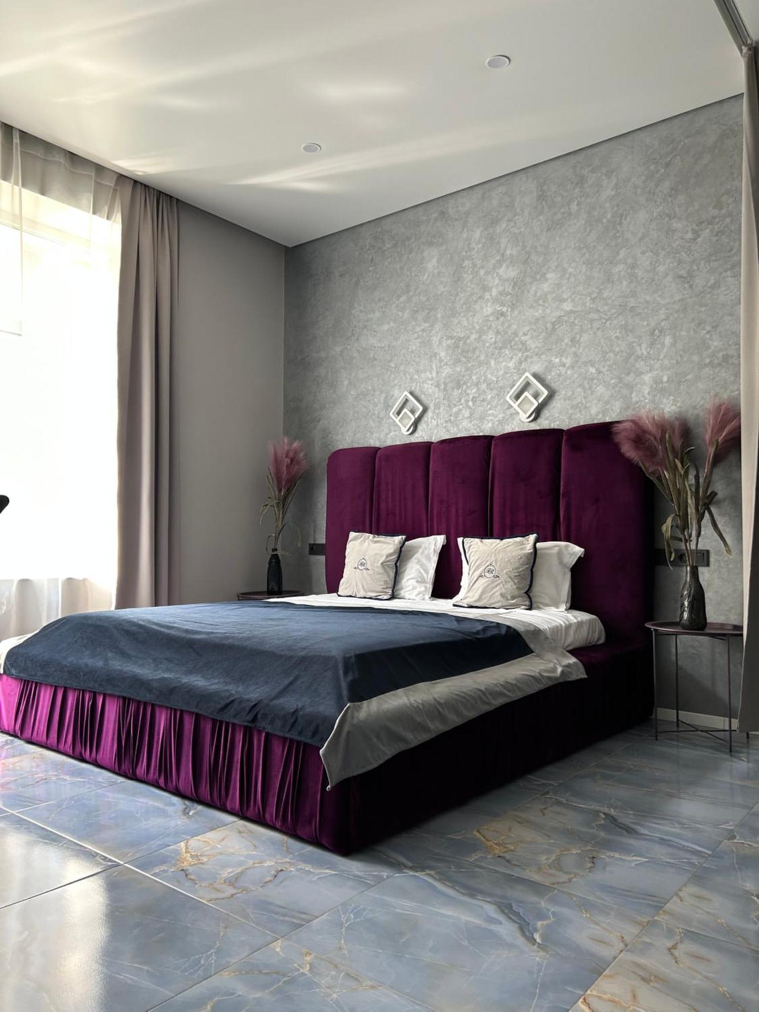 דירה Family Boutique 4 *